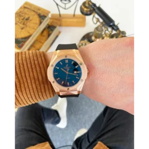 Imported Hublot Watch For Men (SW5317)
