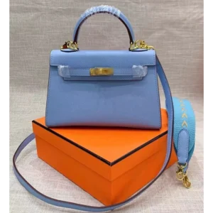 Hermes Handbag For Women (SW5352)