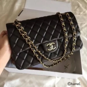 Classy Chanel Handbag For Women (J1083)