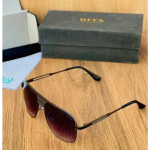 Classy Dita Sunglasses (FLF316)