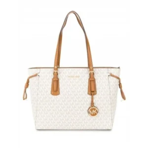 Classy Michael Kors Handbag For Women (J1084)