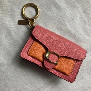 Classy Coach Handbag For Women (J992)