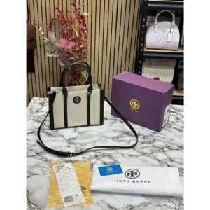Tory Burch Handbag For Women (ADS41)