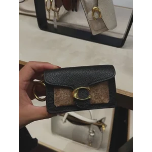 Classy Coach Handbag For Women (J993)