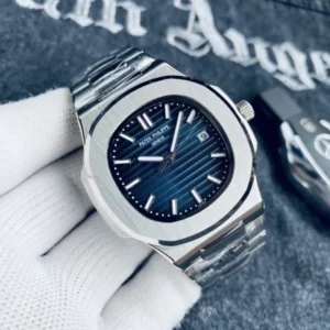 Patek Philippe Watch For Men (BT161)