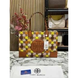 Tory Burch Handbag For Women (SW5357)