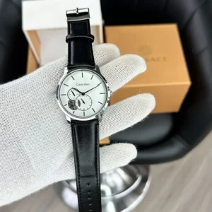 Calvin Klein Watch For Men (SHH3755)