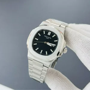 Patek Philippe Watch For Men (BH933)