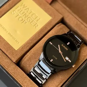 Rado Watch For Men (BH934)