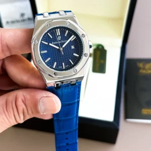 Audemars Piguet Watch For Men (SHH3818)