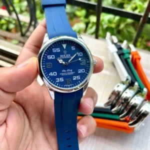 Imported Rolex Watch For Men (SHH3712)