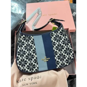 Classy Kate Spade Handbag For Women (J1002)
