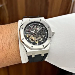 Audemars Piguet Watch For Men (SW5454)