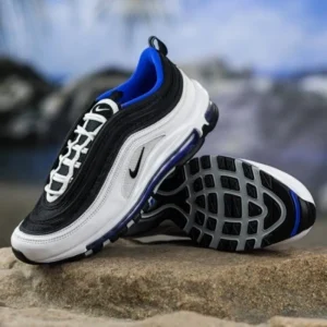 Nike Air Max 97 Persian Shoes For Men (SW5871)
