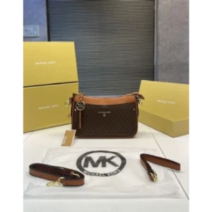 Classy Michael Kors Handbag For Women (J1102)
