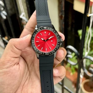 Fossil Watch For Men (SHH3656)