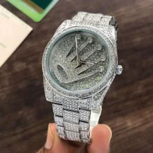 Rolex Watch For Men (SHH3823)
