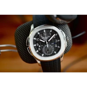 Patek Philippe Watch For Men (SW5975)