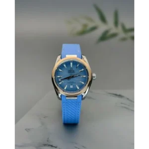 Omega Seamaster Watch For Men (SW5461)