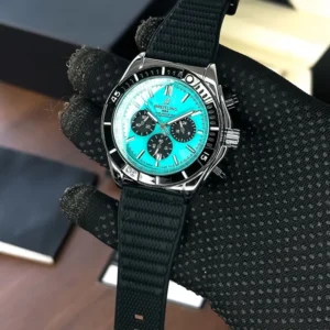 Breitling Watch For Men (SW5977)