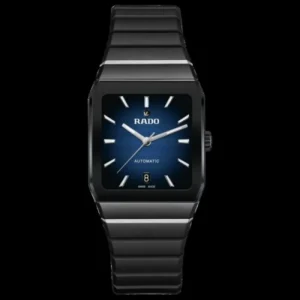 Rado Watch For Men (SW5466)