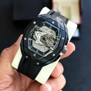 Hublot Big Bang Watch For Men (SHH3828)