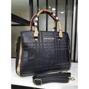 Michael Kors Handbag For Women (LNL15)