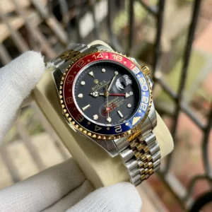 Rolex Watch For Men (SG-8624)