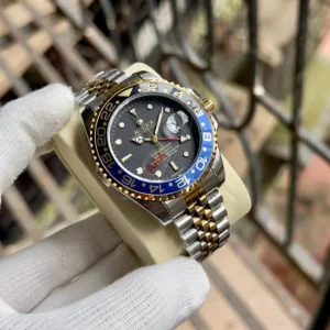 Rolex Watch For Men (SG-8627)