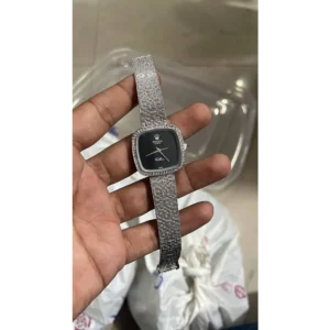 Rolex Watch For Women (SG-8645)