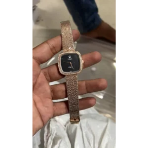 Rolex Watch For Women (SG-8648)