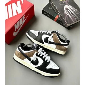 Nike SB Dunk Mocha Low Shoes For Men (SIS306)