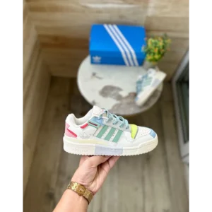 Adidas Forum Exhibit Shoes For Men (SIS312)
