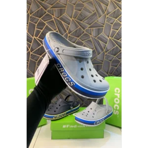 Crocs Classic BayaBand Clogs For Men (SIS317)