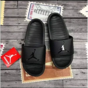 Classy Air Jordans Break Slides For Men (SFS1280)