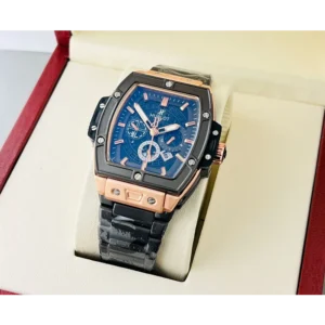 Hublot Watch For Men (SQ334)