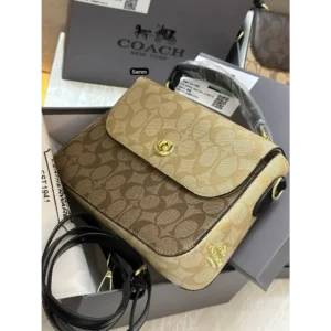 Coach Handbag For Women (UPS426)