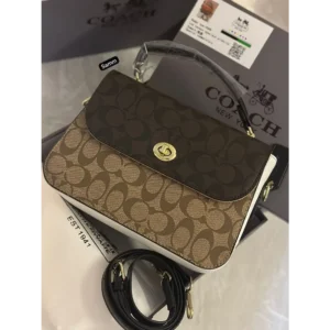 Coach Handbag For Women (UPS427)