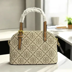 Tory Burch Handbag For Women (UPS432)