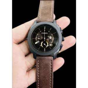 Fossil Watch For Men (SQ342)
