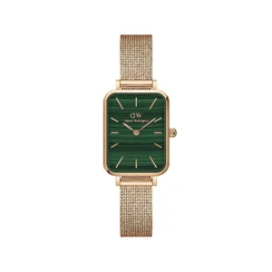 Daniel Wellington Watch For Women (SQ343)