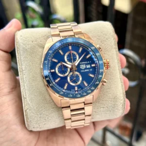 Tag Heuer Watch For Men (LAZ1399)