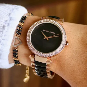 Michael Kors Watch For Women (LAZ1403)