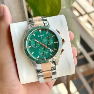 Rado Watch For Men (LAZ1410)
