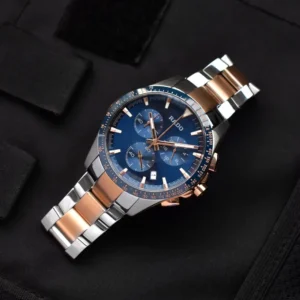 Rado Watch For Men (LAZ1411)