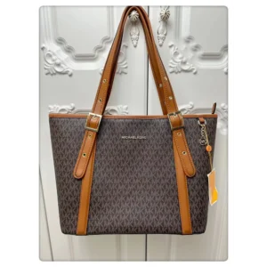 Michael Kors Handbag For Women (UPS433)
