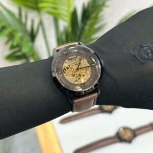 Fossil Watch For Men (SG8650)