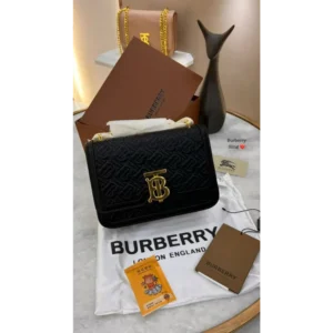 Burberry Handbag For Women (BSF1256)