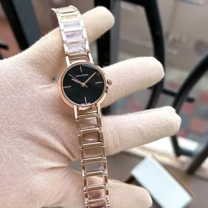 Calvin Klein Watch For Women (BSF1264)