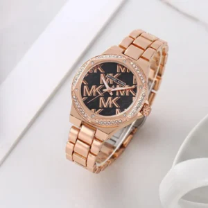 Michael Kors Watch For Women (BSF1262)
